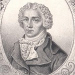 Karel_Ignac_Tham_1862