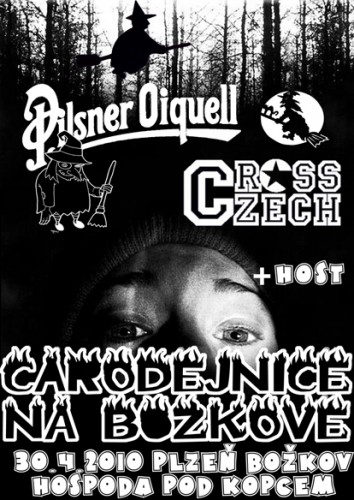 Pozvanka_bozkov_30_04_2010