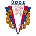 Uooz