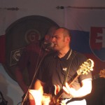 cssop2010-17-the-riot