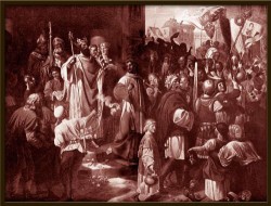 korunovace-vratislava-a-svatavy