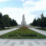 pamatnik-bitvy-u-varny
