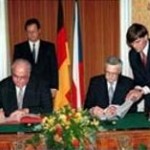podpis-cesko-nemecke-deklarace