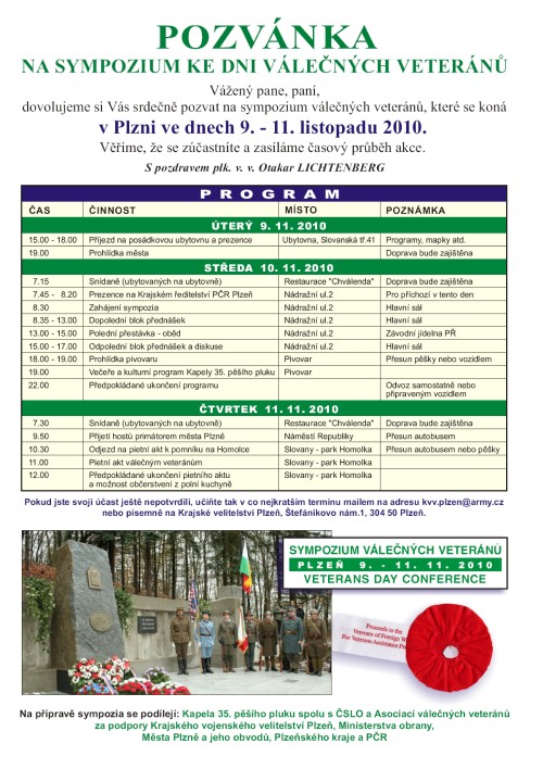 pozvanka_sympozium_vv_09112010