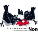 svycarske-ne-zlocinu-2