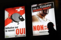 svycarske-ne-zlocinu-3