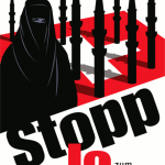swiss_minaret_ban_poster